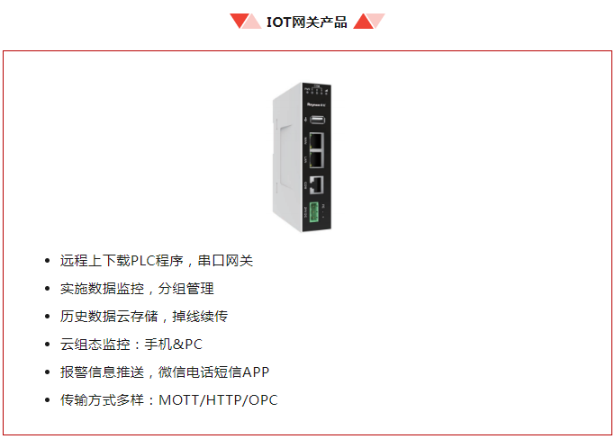 喜訊 | 睿能科技榮獲“2023年度運(yùn)動控制領(lǐng)域用戶滿意品牌”(圖5)