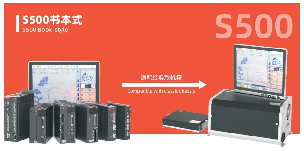 2025大灣區(qū)工業(yè)展盛大開幕，睿能科技智能解決方案引矚目(圖3)