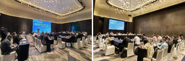 TU 7PNG.png TU 7PNG.png